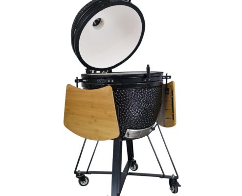 XLarge-23-Inch-Kamado-Grill-Manufactory-Direct-from-Kamado-Joe-Manufacturer-Green-Egg-Supplier XLarge-23-Inch-Kamado-Grill-Manufactory-Direct-from-Kamado-Joe-Manufacturer-Green-Egg-Supplier