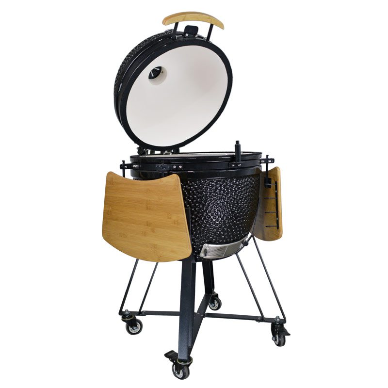 XLarge-23-Inch-Kamado-Grill-Manufactory-Direct-from-Kamado-Joe-Manufacturer-Green-Egg-Supplier XLarge-23-Inch-Kamado-Grill-Manufactory-Direct-from-Kamado-Joe-Manufacturer-Green-Egg-Supplier
