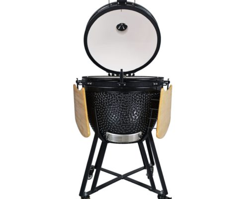 XLarge-23-inch-large-kamado-grill-supplier-factory,-kamado-joe-manufacturer,-green-egg-supplier-Kamado-Grill-manufactory XLarge-23-inch-large-kamado-grill-supplier-factory,-kamado-joe-manufacturer,-green-egg-supplier-Kamado-Grill-manufactory