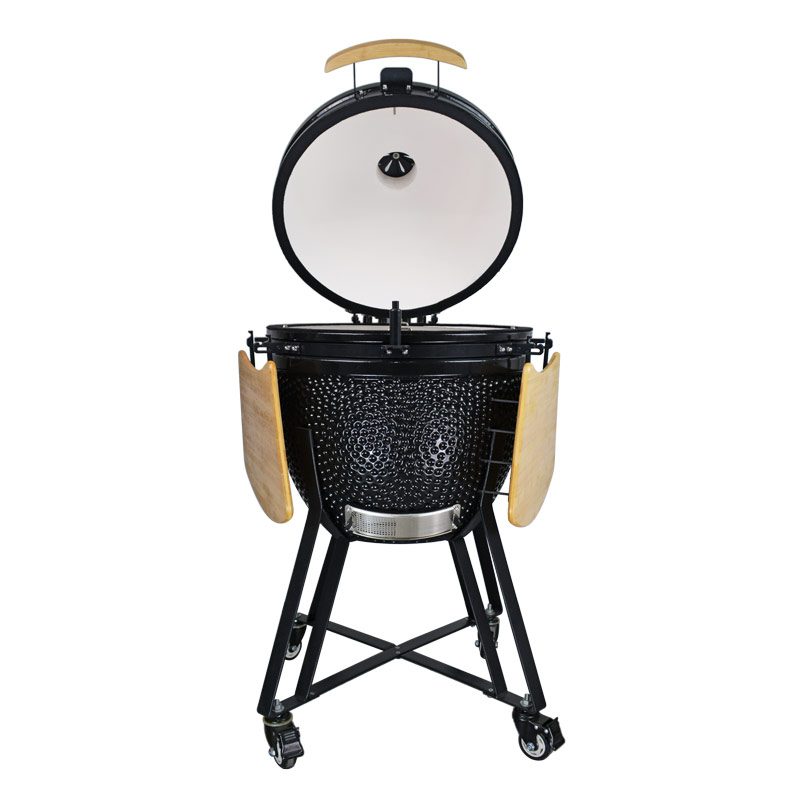 XLarge-23-inch-large-kamado-grill-supplier-factory,-kamado-joe-manufacturer,-green-egg-supplier-Kamado-Grill-manufactory XLarge-23-inch-large-kamado-grill-supplier-factory,-kamado-joe-manufacturer,-green-egg-supplier-Kamado-Grill-manufactory