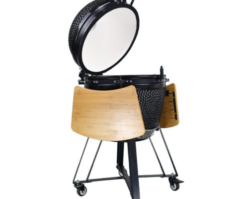 XLarge-23-Zoll-Kamado-Grill-Hersteller-direkt-vom-Kamado-Joe-Hersteller-&-Green-Egg-Lieferanten