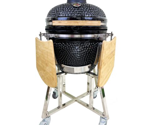 best-kamado-bbq-grill-factory-supplier-stainless-steel-egg-kamado-(3) best-kamado-bbq-grill-factory-supplier-stainless-steel-egg-kamado-(3)