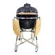 beste-Kamado-bbq-grill-fabriek-leverancier-roestvrij-staal-egg-Kamado-(3)
