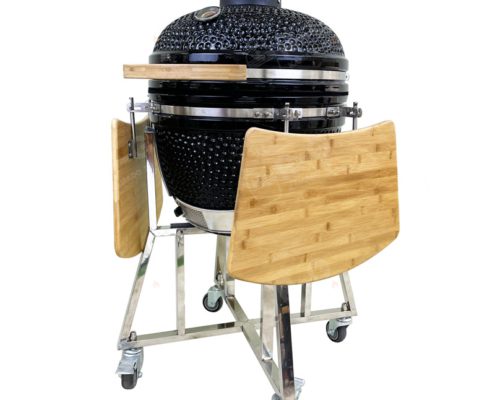 best-kamado-bbq-grill-factory-supplier-stainless-steel-egg-kamado-supplier best-kamado-bbq-grill-factory-supplier-stainless-steel-egg-kamado-supplier
