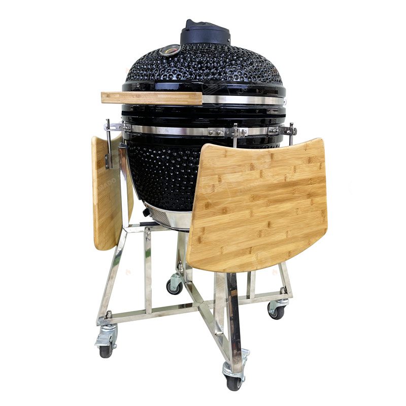 best-kamado-bbq-grill-factory-supplier-stainless-steel-egg-kamado-supplier best-kamado-bbq-grill-factory-supplier-stainless-steel-egg-kamado-supplier