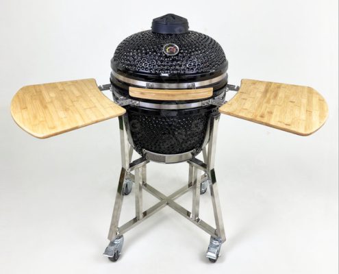 best-kamado-supplier-for-import-manufactory