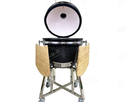 Japanese-barbecue-kamado-grill-supplier-china-clay-oven-bbq Japanese-barbecue-kamado-grill-supplier-china-clay-oven-bbq