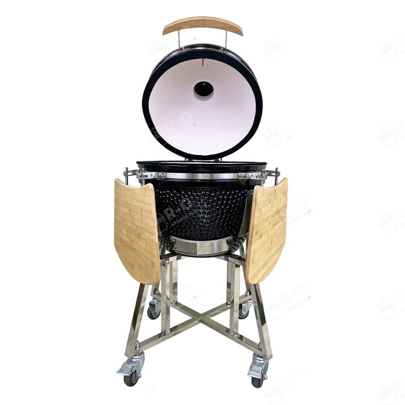 Japanese-barbecue-kamado-grill-supplier-china-clay-oven-bbq Japanese-barbecue-kamado-grill-supplier-china-clay-oven-bbq