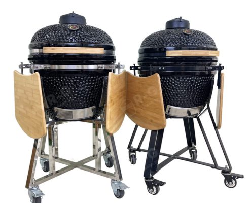 Japanese-barbecue-kamado-grill-supplier-china-clay-oven Japanese-barbecue-kamado-grill-supplier-china-clay-oven
