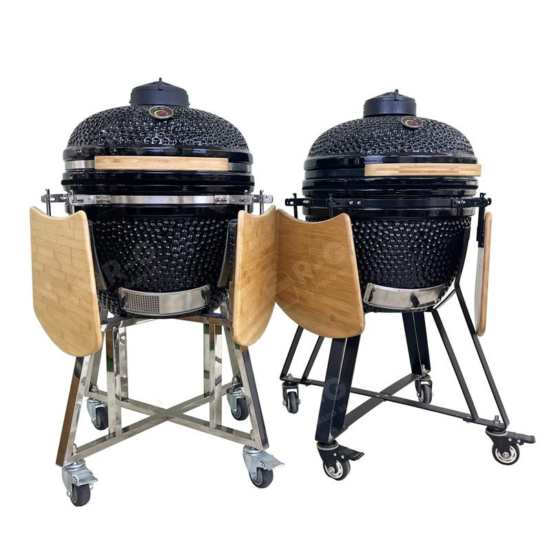 Japanese-barbecue-kamado-grill-supplier-china-clay-oven Japanese-barbecue-kamado-grill-supplier-china-clay-oven