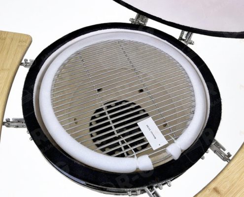 RG-medium-Japanese-barbecue-kamado-grill-supplier-china-clay-oven-bbq-grills-grid RG-medium-Japanese-barbecue-kamado-grill-supplier-china-clay-oven-bbq-grills-grid