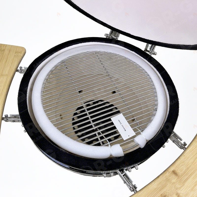RG-medium-Japanese-barbecue-kamado-grill-supplier-china-clay-oven-bbq-grills-grid RG-medium-Japanese-barbecue-kamado-grill-supplier-china-clay-oven-bbq-grills-grid