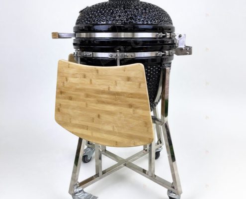 RG-medium-Japanese-barbecue-kamado-grill-supplier-china-clay-oven-bbq-grills RG-medium-Japanese-barbecue-kamado-grill-supplier-china-clay-oven-bbq-grills