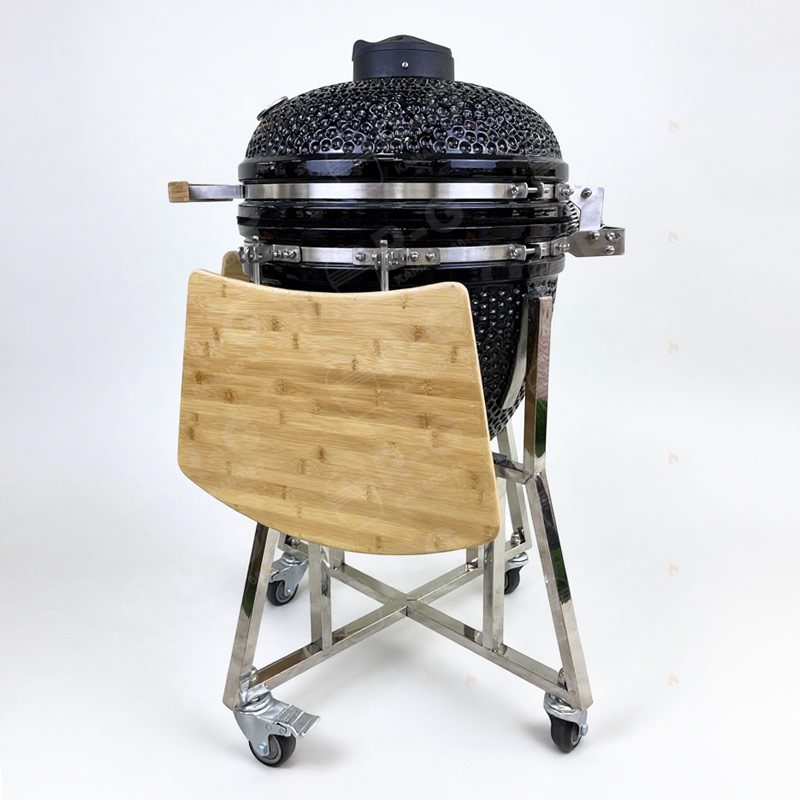 RG-medium-Japanese-barbecue-kamado-grill-supplier-china-clay-oven-bbq-grills RG-medium-Japanese-barbecue-kamado-grill-supplier-china-clay-oven-bbq-grills