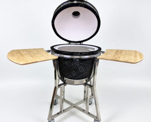 medium-Japanese-barbecue-kamado-grill-supplier-china-clay-oven-bbq medium-Japanese-barbecue-kamado-grill-supplier-china-clay-oven-bbq