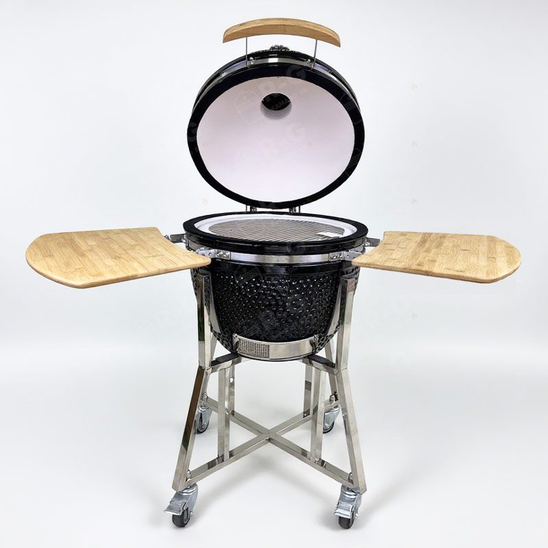 medium-Japanese-barbecue-kamado-grill-supplier-china-clay-oven-bbq medium-Japanese-barbecue-kamado-grill-supplier-china-clay-oven-bbq