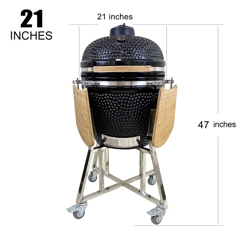 rg-best-stainless-steel-green-egg-ceramic-Kamado-BBQ-Grills-manufactory-suppliers-manufacturer-size