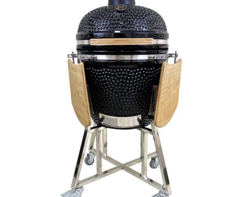 best-stainless-steel-green-egg-ceramic-Kamado-BBQ-Grills-manufactory-suppliers-(2) best-stainless-steel-green-egg-ceramic-Kamado-BBQ-Grills-manufactory-suppliers-(2)
