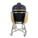 meilleurs-fournisseurs-fabricants-de-grills-bbq-Kamado-en-ceramique-egg-vert-en-acier-inoxydable-(2)