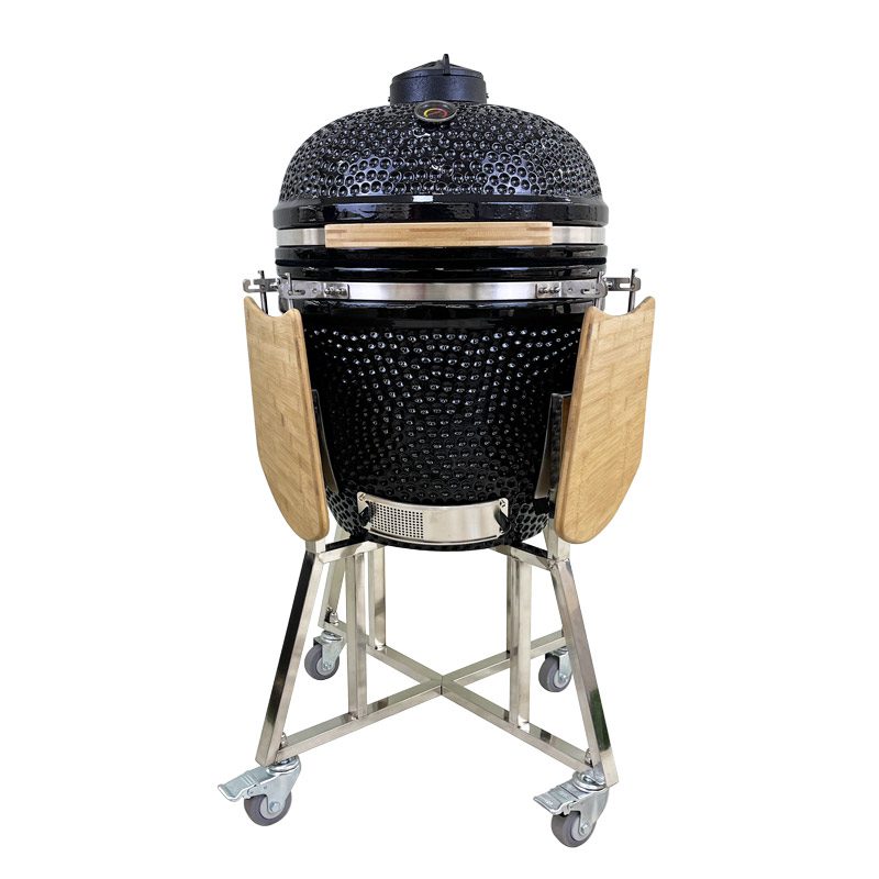 best-stainless-steel-green-egg-ceramic-Kamado-BBQ-Grills-manufactory-suppliers-(2)