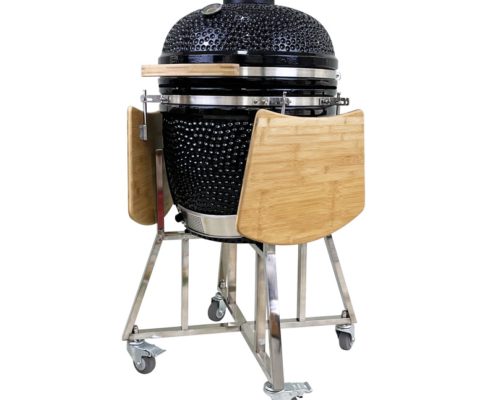 best-stainless-steel-green-egg-ceramic-Kamado-BBQ-Grills-manufactory-suppliers-(3) best-stainless-steel-green-egg-ceramic-Kamado-BBQ-Grills-manufactory-suppliers-(3)