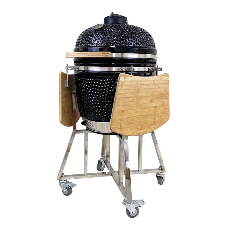 best-stainless-steel-green-egg-ceramic-Kamado-BBQ-Grills-manufactory-suppliers-(3) best-stainless-steel-green-egg-ceramic-Kamado-BBQ-Grills-manufactory-suppliers-(3)