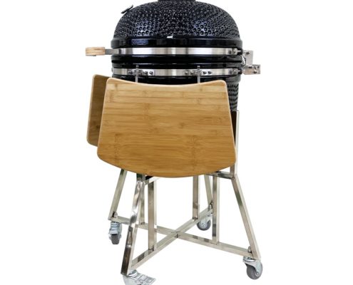 best-stainless-steel-green-egg-ceramic-Kamado-BBQ-Grills-manufactory-suppliers-(1) best-stainless-steel-green-egg-ceramic-Kamado-BBQ-Grills-manufactory-suppliers-(1)