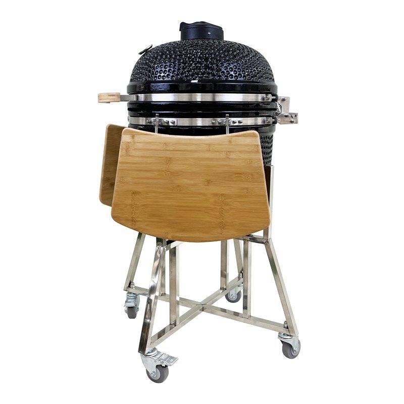 best-stainless-steel-green-egg-ceramic-Kamado-BBQ-Grills-manufactory-suppliers-(1) best-stainless-steel-green-egg-ceramic-Kamado-BBQ-Grills-manufactory-suppliers-(1)