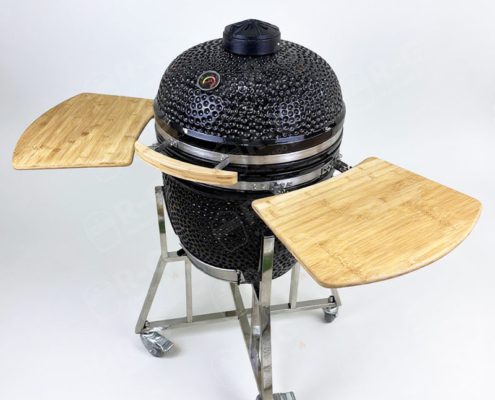 best-stainless-steel-green-egg-ceramic-Kamado-BBQ-Grills-manufactory-suppliers-manufacturer-for-import