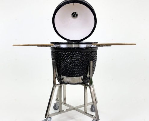 rg-best-stainless-steel-green-egg-ceramic-Kamado-BBQ-Grills-manufactory-suppliers-manufacturer-for-import-selling rg-best-stainless-steel-green-egg-ceramic-Kamado-BBQ-Grills-manufactory-suppliers-manufacturer-for-import-selling