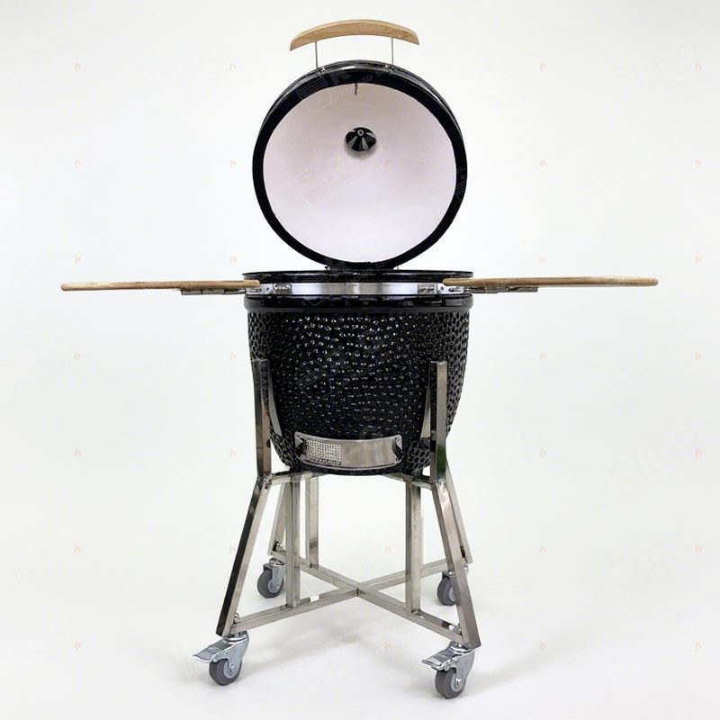 rg-best-stainless-steel-green-egg-ceramic-Kamado-BBQ-Grills-manufactory-suppliers-manufacturer-for-import-selling rg-best-stainless-steel-green-egg-ceramic-Kamado-BBQ-Grills-manufactory-suppliers-manufacturer-for-import-selling