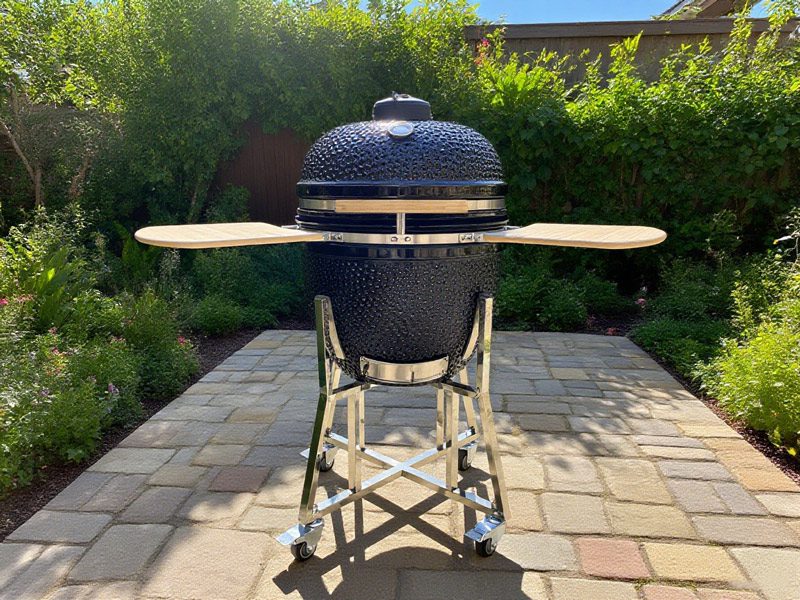 Xlarge-best-kamado-ceramic-grill-bbq-charcoal-smoker-factory-suppliers-backyard-garden