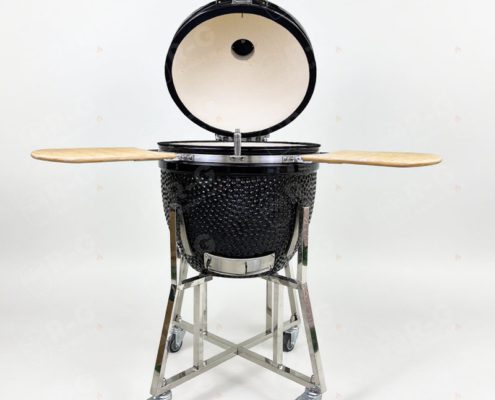 23-Xlarge-best-kamado-ceramic-grill-bbq-charcoal-smoker-factory-suppliers 23-Xlarge-best-kamado-ceramic-grill-bbq-charcoal-smoker-factory-suppliers