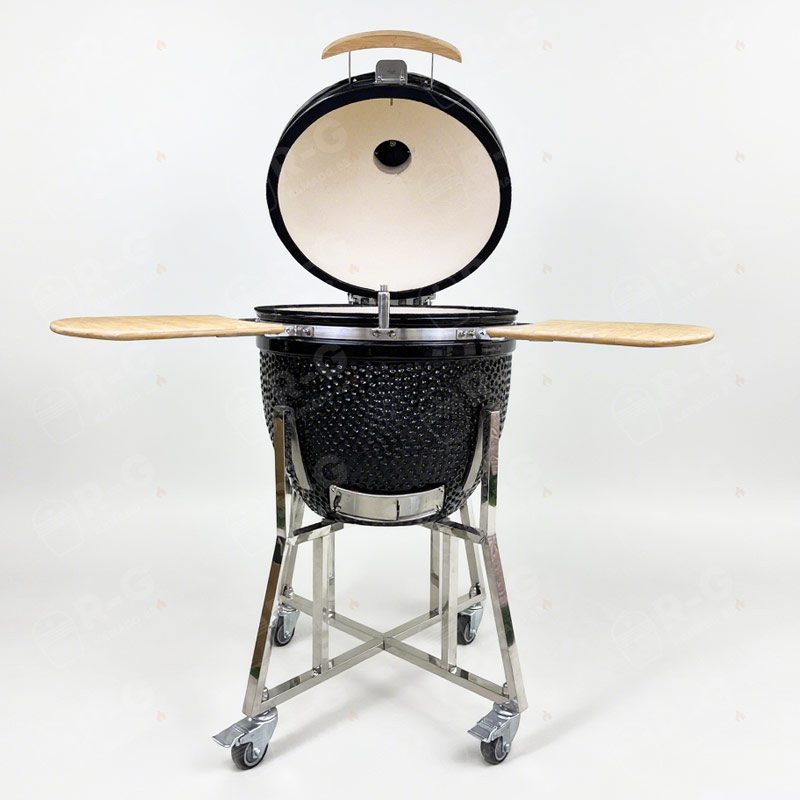 23-Xlarge-best-kamado-ceramic-grill-bbq-charcoal-smoker-factory-suppliers 23-Xlarge-best-kamado-ceramic-grill-bbq-charcoal-smoker-factory-suppliers