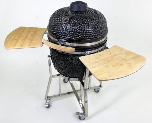 23-Xlarge-best-kamado-ceramic-grill-bbq-charcoal-smoker-factory-suppliers 23-Xlarge-best-kamado-ceramic-grill-bbq-charcoal-smoker-factory-suppliers