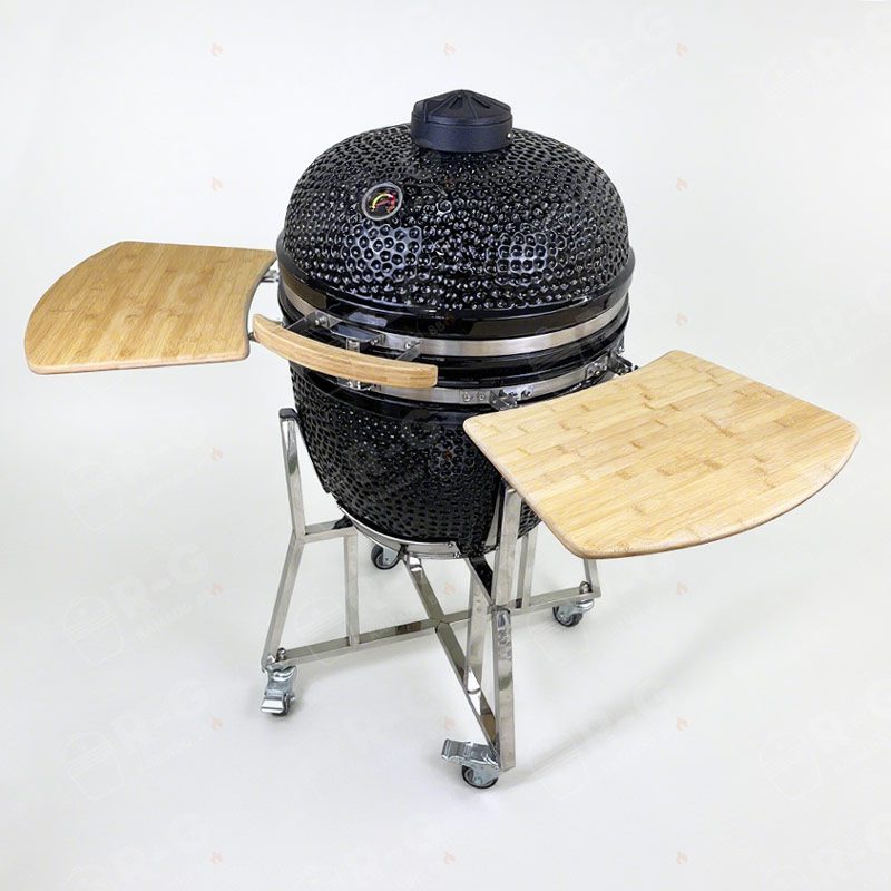23-Xlarge-best-kamado-ceramic-grill-bbq-charcoal-smoker-factory-suppliers 23-Xlarge-best-kamado-ceramic-grill-bbq-charcoal-smoker-factory-suppliers
