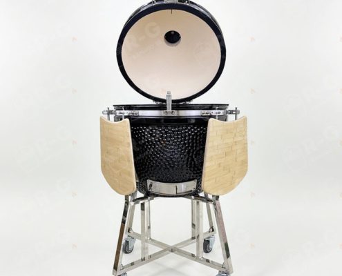 Xlarge-best-kamado-ceramic-grill-bbq-charcoal-smoker-factory-suppliers Xlarge-best-kamado-ceramic-grill-bbq-charcoal-smoker-factory-suppliers