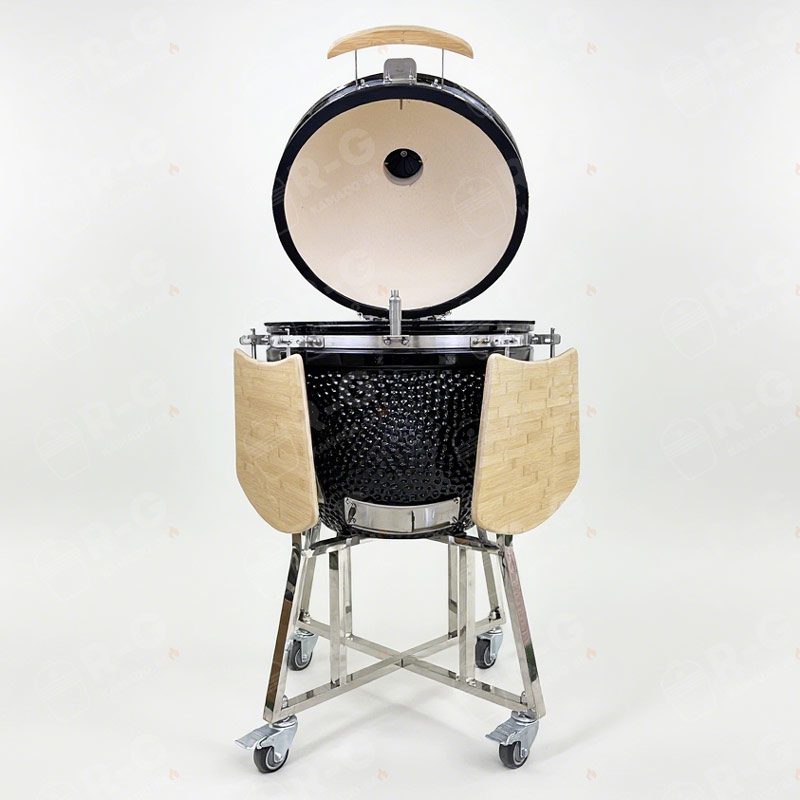 Xlarge-best-kamado-ceramic-grill-bbq-charcoal-smoker-factory-suppliers Xlarge-best-kamado-ceramic-grill-bbq-charcoal-smoker-factory-suppliers