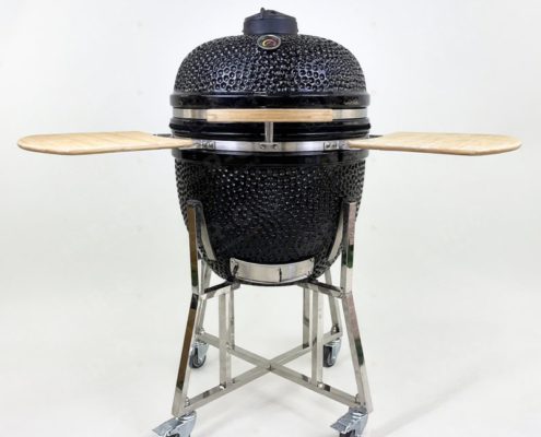 Xlarge-best-kamado-ceramic-grill-bbq-charcoal-smoker-factories-suppliers