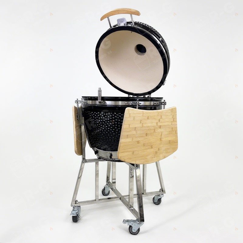 Xlarge-best-kamado-ceramic-grill-bbq-charcoal-smoker-factory-manufacturers-suppliers Xlarge-best-kamado-ceramic-grill-bbq-charcoal-smoker-factory-manufacturers-suppliers