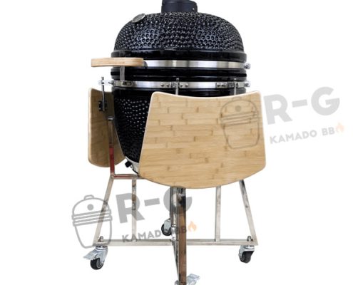 outdoor cooking Xlarge best kamado ceramic grill bbq charcoal smoker factory suppliers outdoor cooking Xlarge best kamado ceramic grill bbq charcoal smoker factory suppliers