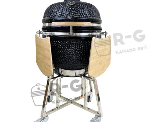 outdoor kitchen Xlarge best kamado ceramic grill bbq charcoal smoker factory suppliers outdoor kitchen Xlarge best kamado ceramic grill bbq charcoal smoker factory suppliers