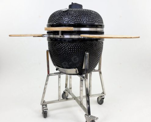 XXLarge-25-inch-Largest-Stainless-Steel-Best-Ceramic-Kamado-Egg-BBQ-Grill-manufactory-suppliers-(1) XXLarge-25-inch-Largest-Stainless-Steel-Best-Ceramic-Kamado-Egg-BBQ-Grill-manufactory-suppliers-(1)
