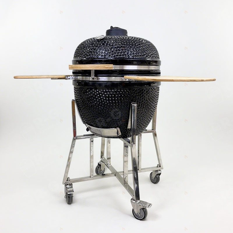 XXLarge-25-inch-Largest-Stainless-Steel-Best-Ceramic-Kamado-Egg-BBQ-Grill-manufactory-suppliers-(1) XXLarge-25-inch-Largest-Stainless-Steel-Best-Ceramic-Kamado-Egg-BBQ-Grill-manufactory-suppliers-(1)