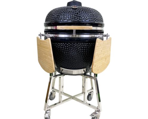 XXLarge-25-inch-Largest-Stainless-Steel-Best-Ceramic-Kamado-Egg-BBQ-Grill-manufactory-suppliers-(2)