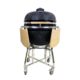 XXLarge-25-inch-Largest-Stainless-Steel-Best-Ceramic-Kamado-Egg-BBQ-Grill-manufactory-suppliers-(2)