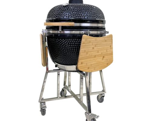 XXLarge-25-inch-Largest-Stainless-Steel-Best-Ceramic-Kamado-Egg-BBQ-Grill-manufactory-suppliers-(7) XXLarge-25-inch-Largest-Stainless-Steel-Best-Ceramic-Kamado-Egg-BBQ-Grill-manufactory-suppliers-(7)