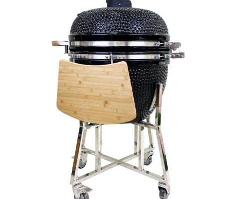 XXLarge-25-inch-Largest-Stainless-Steel-Best-Ceramic-Kamado-Egg-BBQ-Grill-manufactory-suppliers XXLarge-25-inch-Largest-Stainless-Steel-Best-Ceramic-Kamado-Egg-BBQ-Grill-manufactory-suppliers