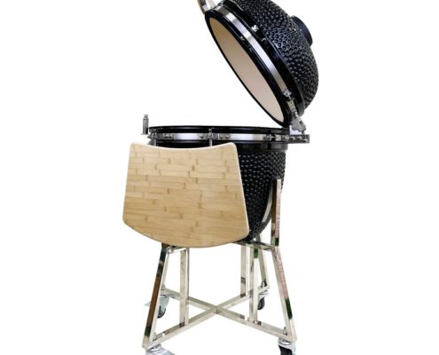 XXLarge-25-inch-Largest-Stainless-Steel-Best-Ceramic-Kamado-Egg-BBQ-Grill-manufactory-suppliers-1 XXLarge-25-inch-Largest-Stainless-Steel-Best-Ceramic-Kamado-Egg-BBQ-Grill-manufactory-suppliers-1