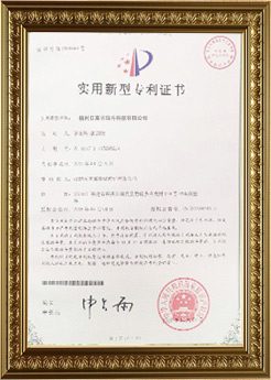 ceramic kamado charcoal smoker bbq grill manufactory supplier patent